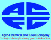 Agro-Chemical-and-Food-Company