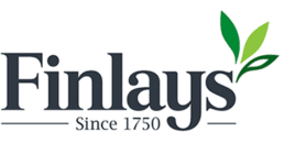 finlays-logo