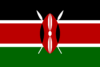 1200px-Flag_of_Kenya.svg