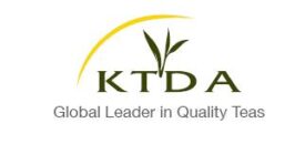 1_kenya-tea-development_kenya2_logo-1