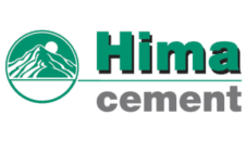 hima_cement_logo-390×224
