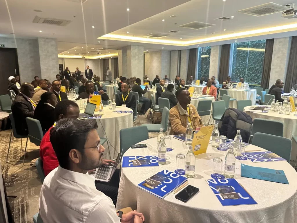 OMICRON 2025 SEMINAR (3)