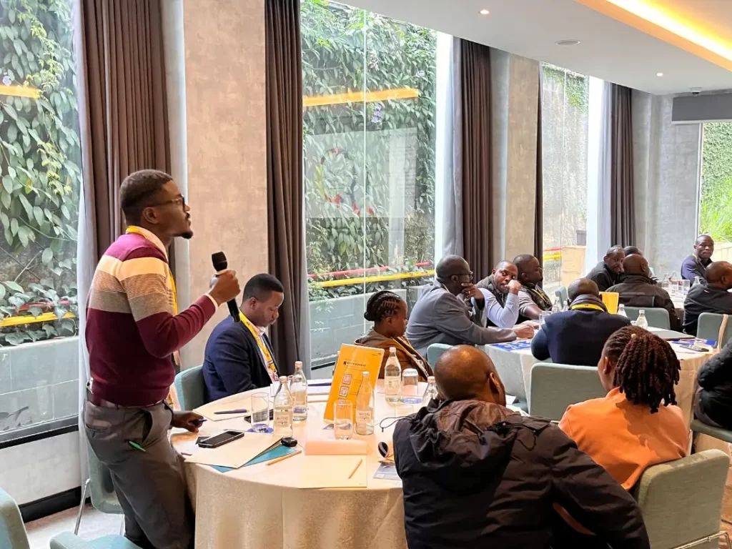 OMICRON 2025 SEMINAR (6)