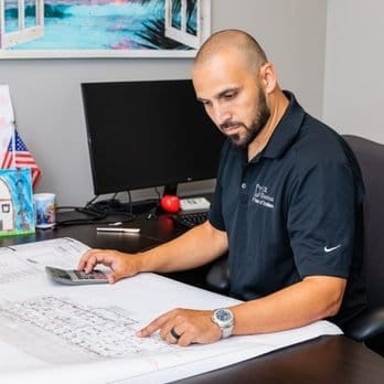 Certified electrical contractor (1)