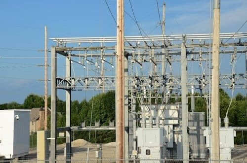Comprehensive Substation Design2 (1)
