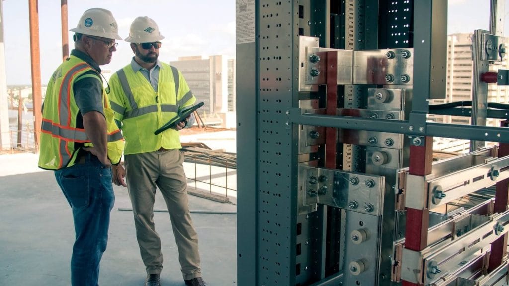 Electrical contractor business1 (1)