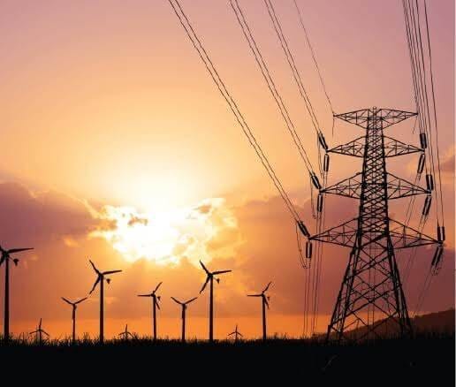 Substation Engineering and Design