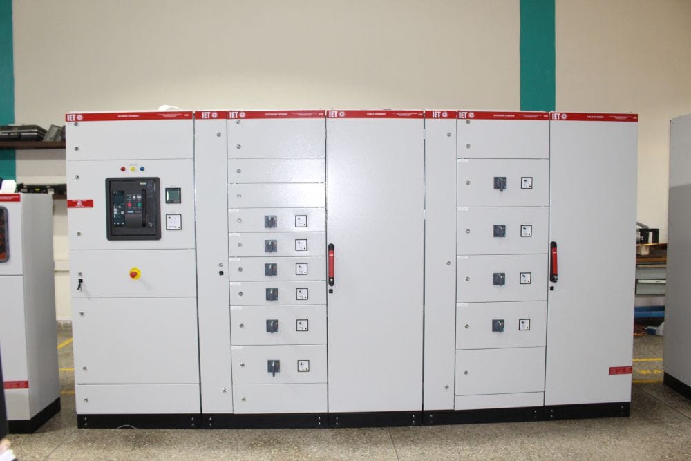 LV SWITCHBOARD Better (1)