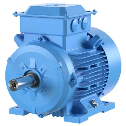 abb-iec-low-gp-voltage-motor