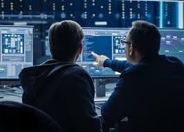 building management system software