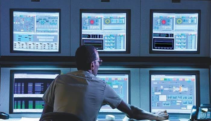 building management system software