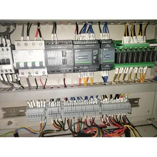 electrical automation (1)