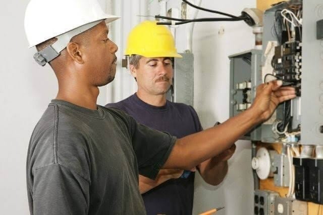 electrical contractor111 (1)