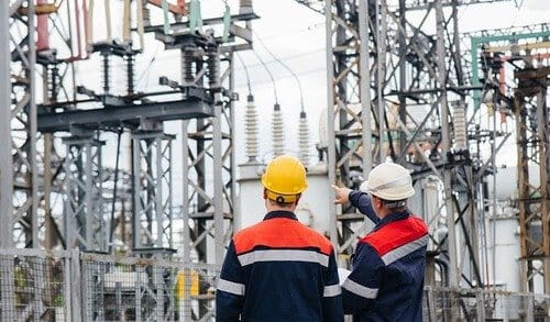 electrical substation transformer n (1) (1)