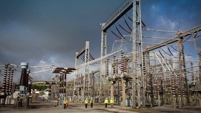 how do electric substations work (1)