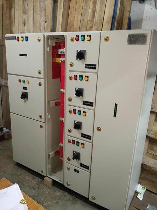 power distribution panel board (1)