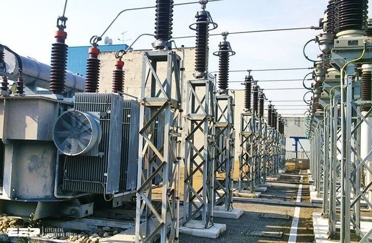 types of electrical substation1 (1)