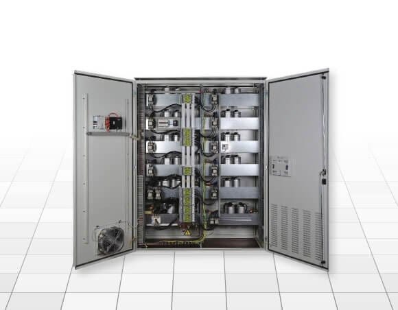 active power factor correction (1)