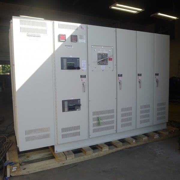 automatic voltage regulator stabilizer (1)