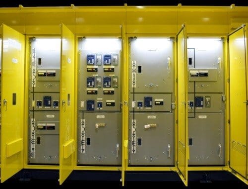 custom medium voltage switchgear (1)