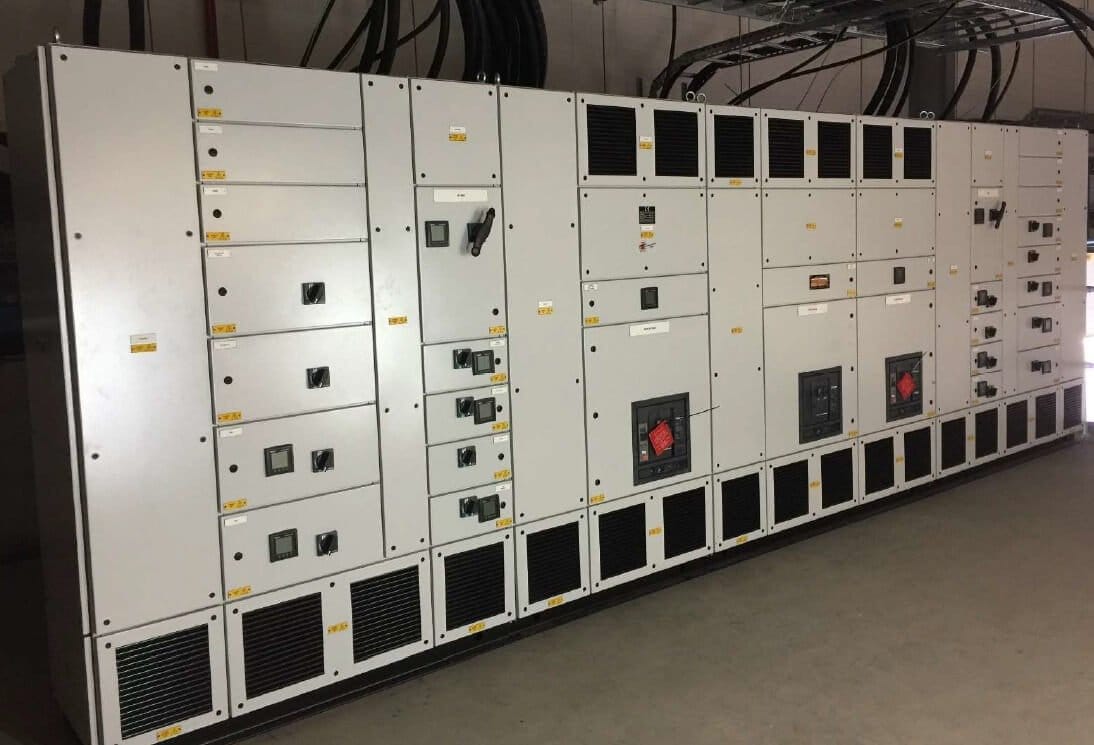 lv mv electrical switchgear1 (1)