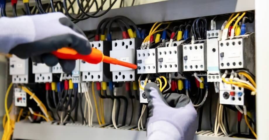 lv mv electrical switchgear