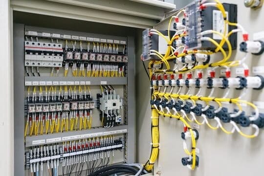 lv mv electrical switchgear
