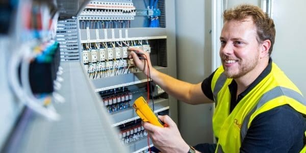 An-Integrated-Building-Management-System-IBMS-allows-for-greater-control-efficiency-and-optimisation-of-building-resources