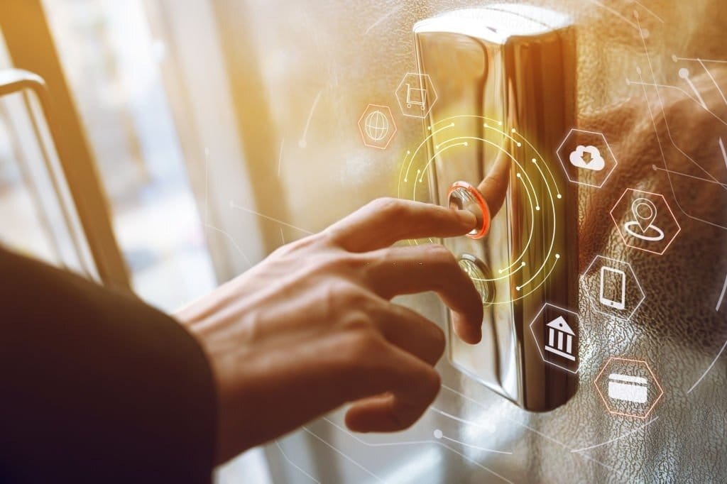 building energy management system cost