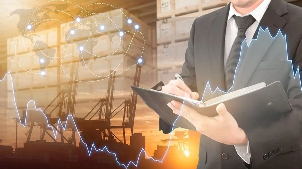 integrated building management system