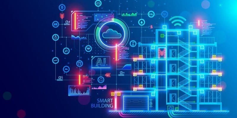 Smart-Building-qlkcvo1rfspfyils5b1jtaqsz8e9wtppf8wt8eprxc