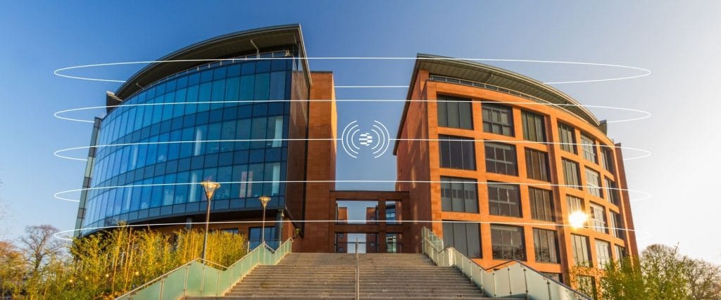 banner-benefits-section (1)