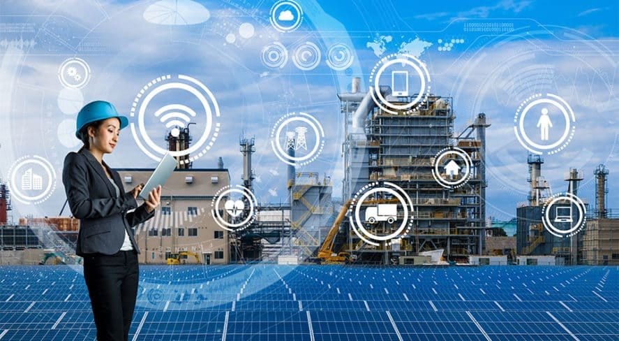 blog-intelligent-building-management-systems-guidance-887×488