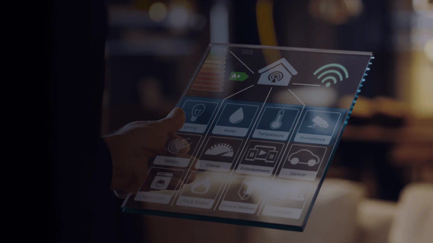 building-energy-management-syste