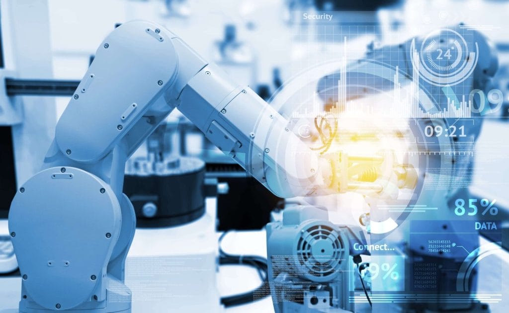 ai-and-ml-future-of-iiot-image-1