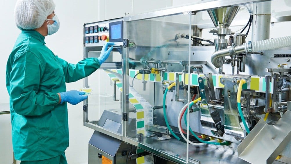 automation in pharma industry1