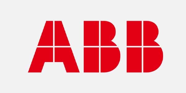 abb