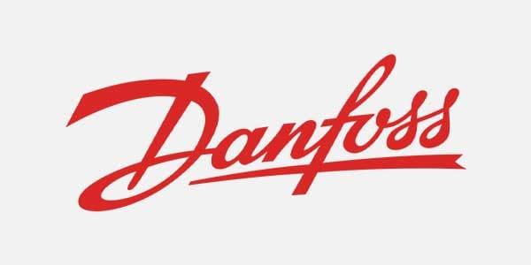 danfoss