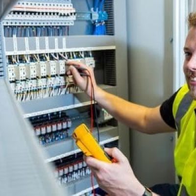 An-Integrated-Building-Management-System-IBMS-allows-for-greater-control-efficiency-and-optimisation-of-building-resources