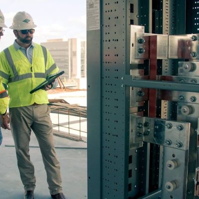 Electrical contractor business1 (1)