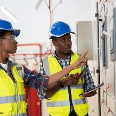 Residential electrical contractors4 (1)