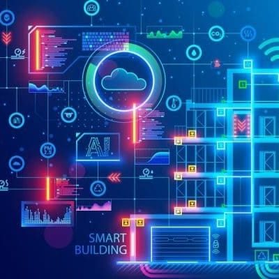 Smart-Building-qlkcvo1rfspfyils5b1jtaqsz8e9wtppf8wt8eprxc