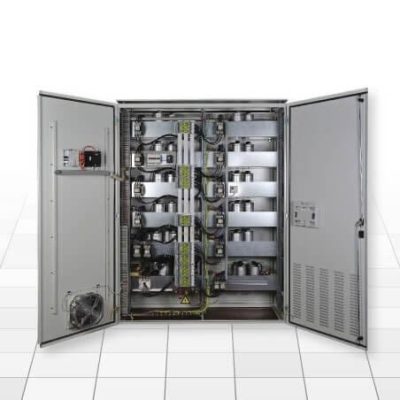 active power factor correction (1)