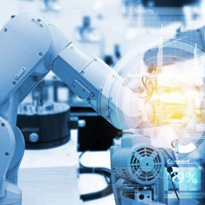 ai-and-ml-future-of-iiot-image-1