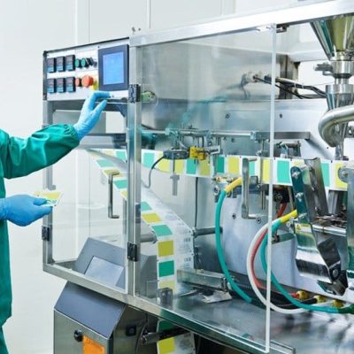 automation in pharma industry1