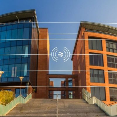 banner-benefits-section (1)