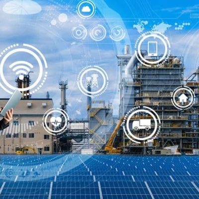 blog-intelligent-building-management-systems-guidance-887×488