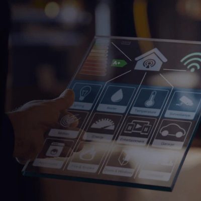 building-energy-management-syste