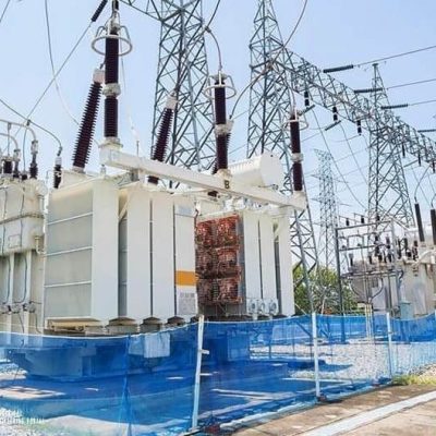 electrical substation components (1)