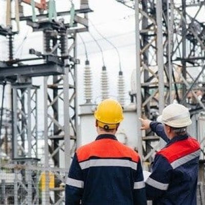 electrical substation transformer n (1) (1)